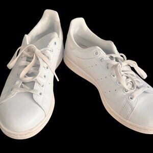 ADIDAS - STAN SMITH SIZE 8